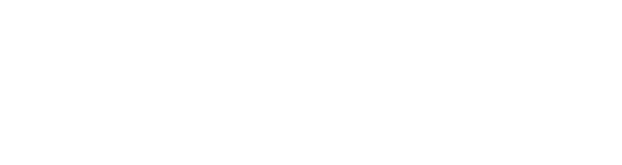 Gorgoli
